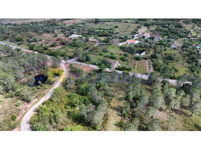 Image No.8-Plot for sale