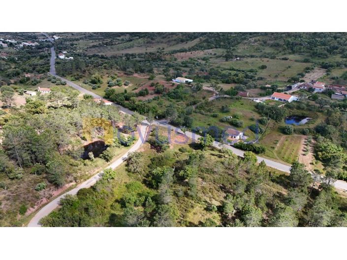 Image No.9-Plot for sale