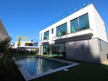 idbaa9bc01-0000-0500-0000-000018377d04