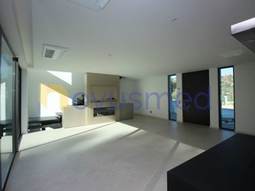 idbaa9bc01-0000-0500-0000-000018377ce5