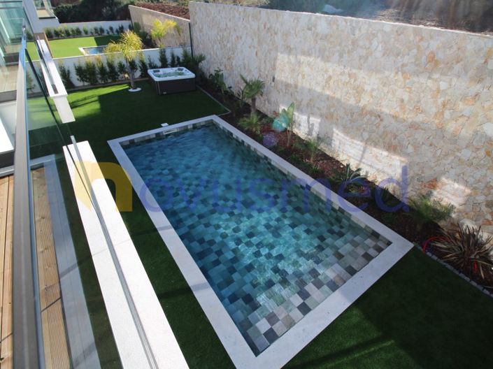 Image No.4-4 Bed House for sale