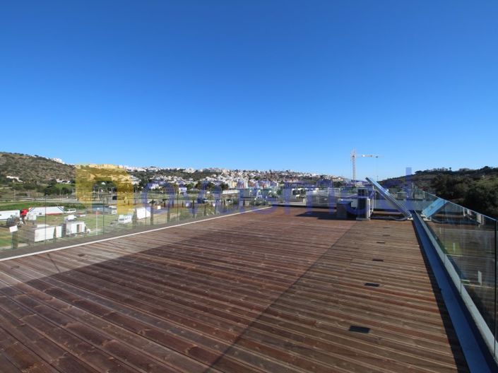 Image No.43-4 Bed House for sale