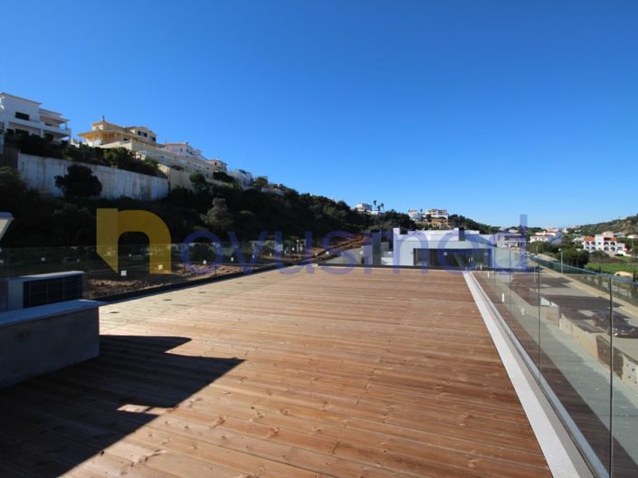 Image No.45-4 Bed House for sale