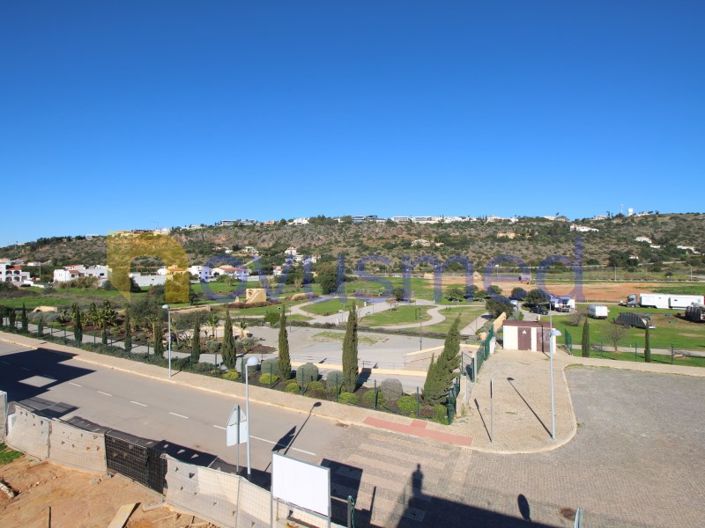 Image No.46-4 Bed House for sale