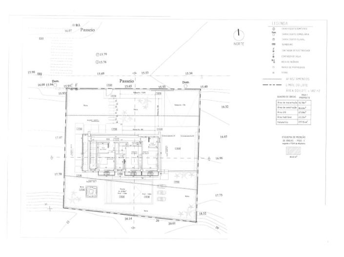 Image No.54-4 Bed House for sale