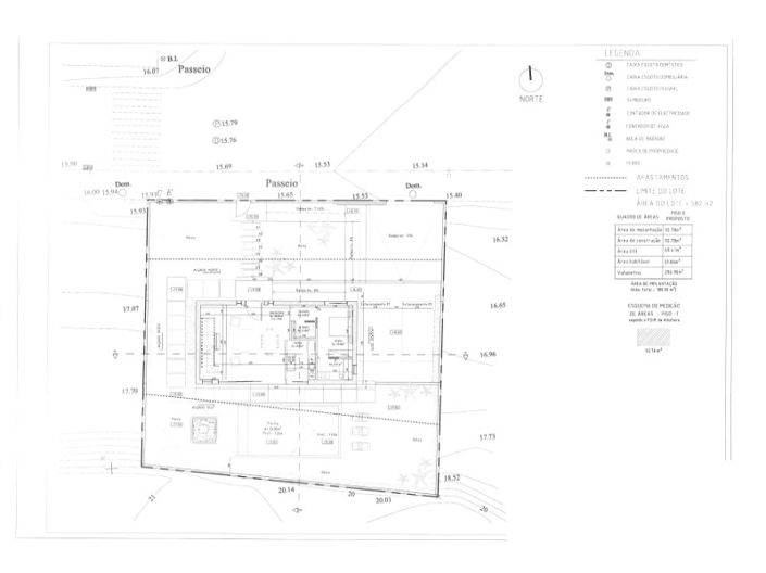 Image No.55-4 Bed House for sale