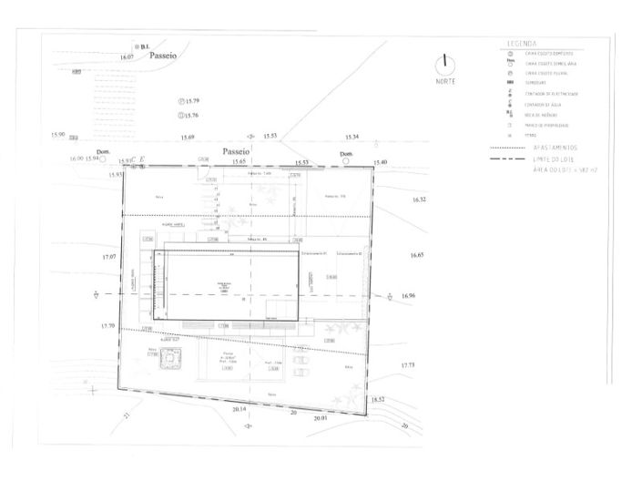 Image No.56-4 Bed House for sale