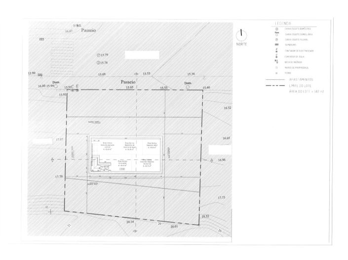 Image No.57-4 Bed House for sale