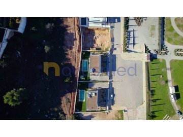 idbaa9bc01-0000-0500-0000-0000183015cf