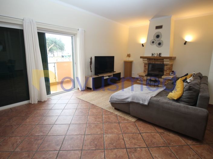 Image No.10-4 Bed House for sale