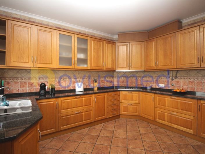 Image No.11-4 Bed House for sale