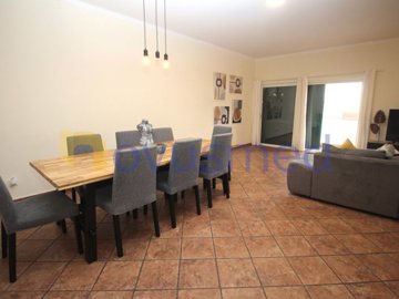 id1642c501-0000-0500-0000-000018d476be