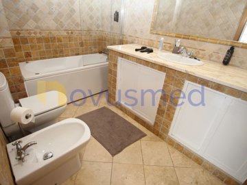 id1642c501-0000-0500-0000-000018d476cf