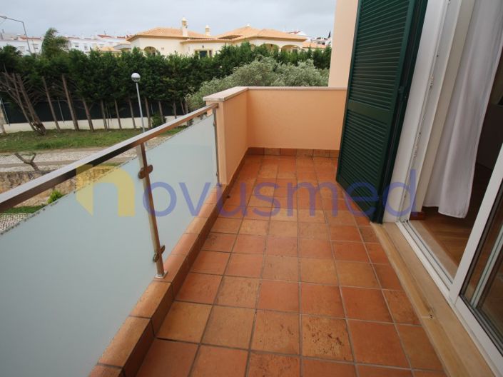 Image No.19-4 Bed House for sale