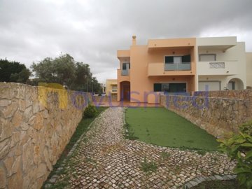 id1642c501-0000-0500-0000-000018d476b5