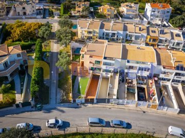 id1642c501-0000-0500-0000-0000190ac4a7