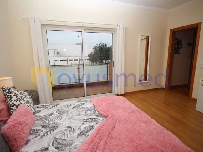 Image No.23-4 Bed House for sale