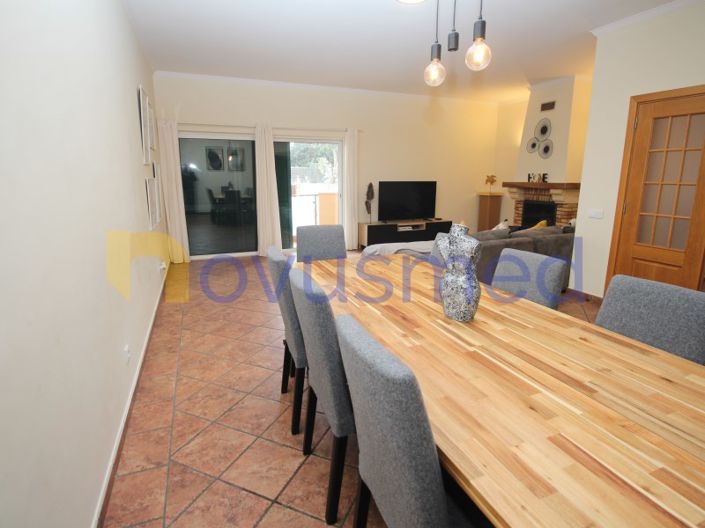 Image No.24-4 Bed House for sale