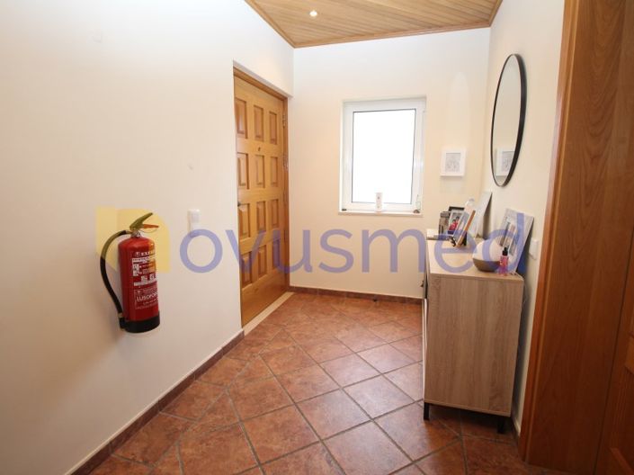 Image No.26-4 Bed House for sale