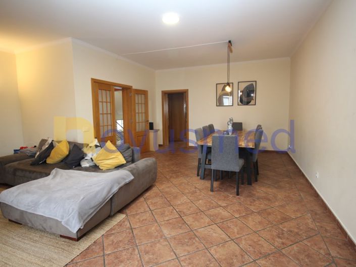 Image No.26-4 Bed House for sale