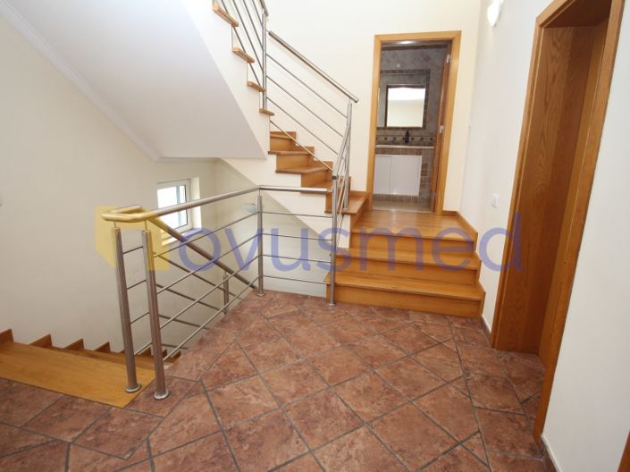 Image No.27-4 Bed House for sale