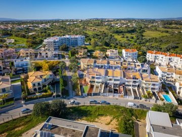 id1642c501-0000-0500-0000-0000190ac4af