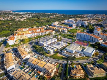 id1642c501-0000-0500-0000-0000190ac484