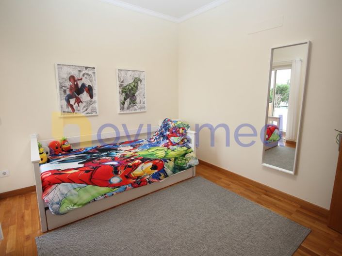 Image No.34-4 Bed House for sale