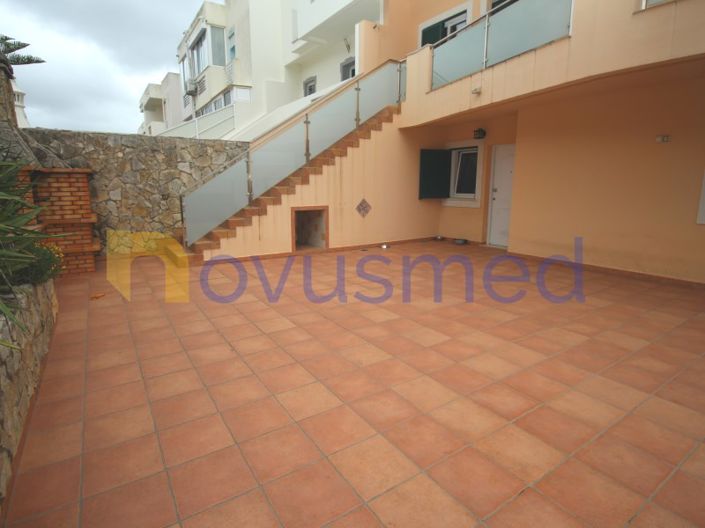 Image No.35-4 Bed House for sale