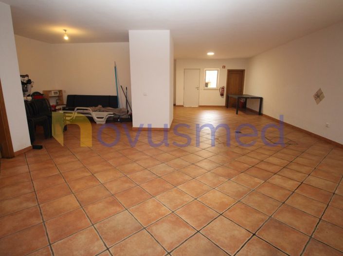 Image No.36-Maison de 4 chambres à vendre à Albufeira