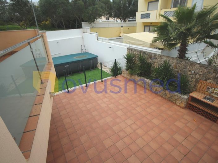 Image No.37-4 Bed House for sale