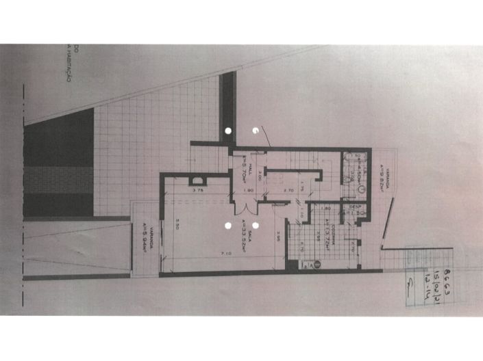 Image No.39-4 Bed House for sale