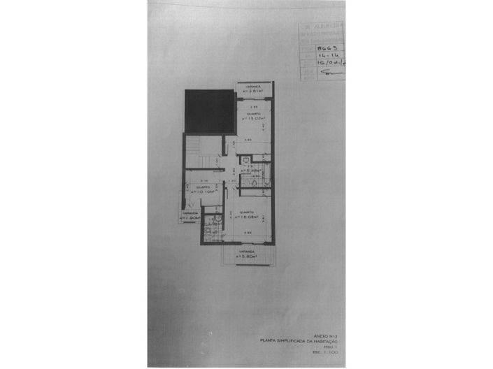 Image No.40-4 Bed House for sale