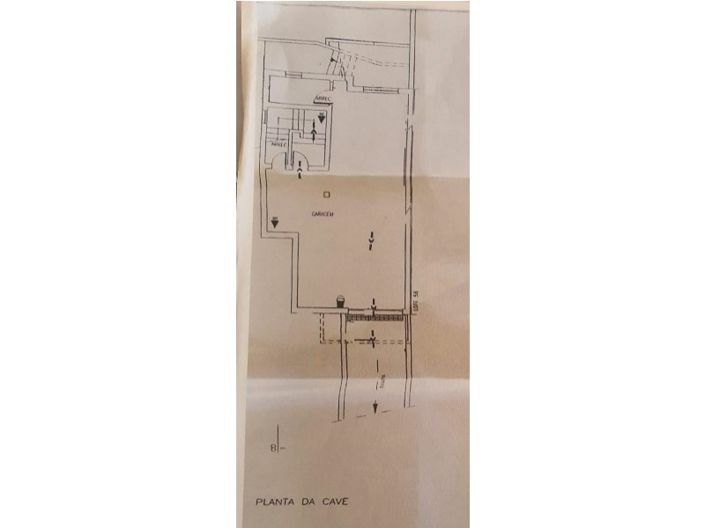 Image No.43-Maison de 4 chambres à vendre à Albufeira