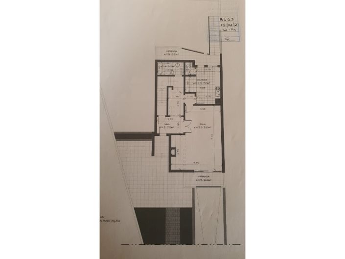 Image No.44-Maison de 4 chambres à vendre à Albufeira