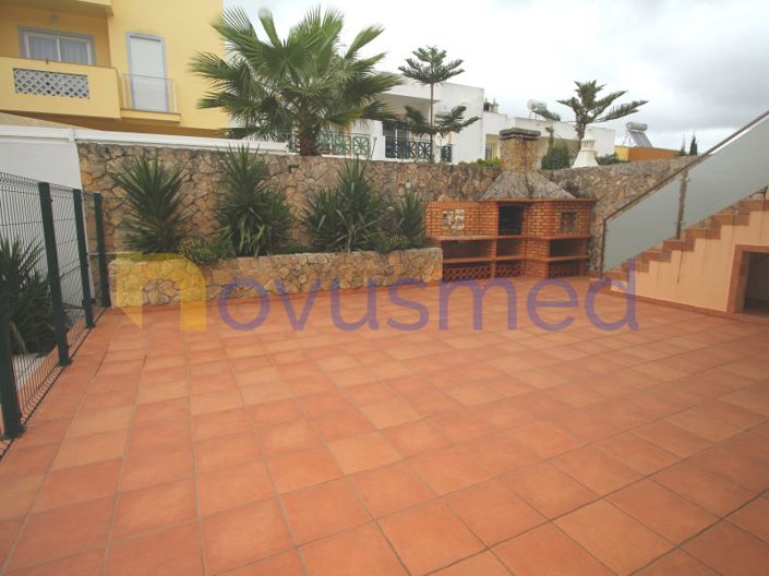 Image No.44-4 Bed House for sale