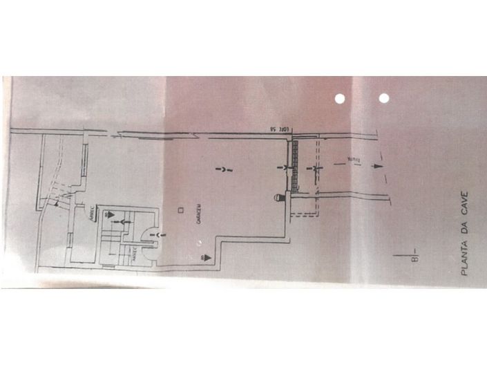 Image No.46-4 Bed House for sale