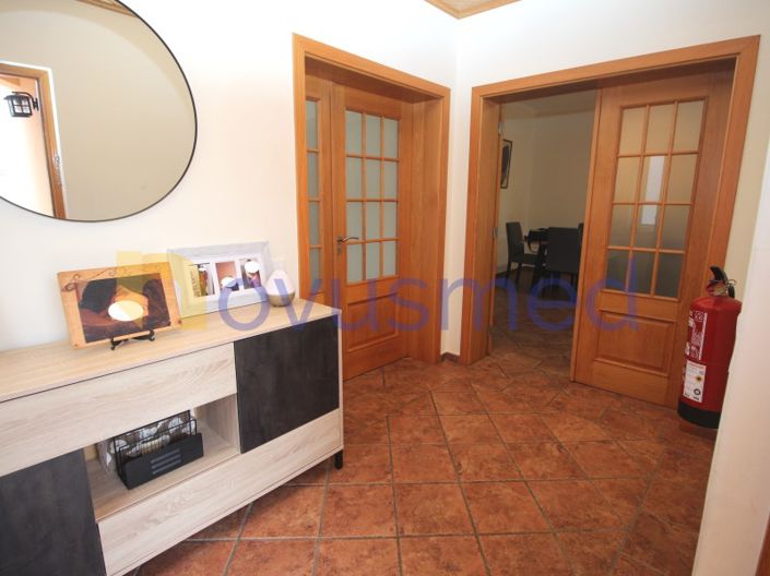 Image No.5-4 Bed House for sale