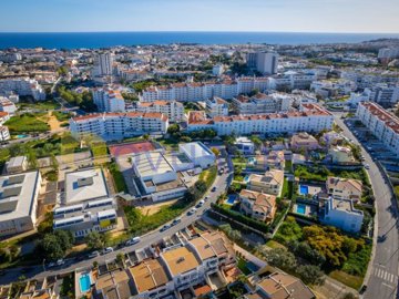 id1642c501-0000-0500-0000-0000190ac493