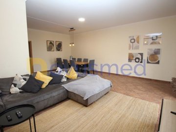 id1642c501-0000-0500-0000-000018d476ea