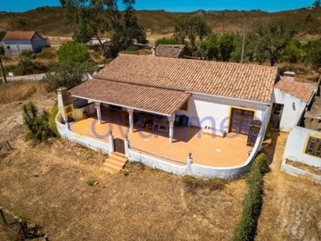 idf5eda801-0000-0500-0000-000016c69f07