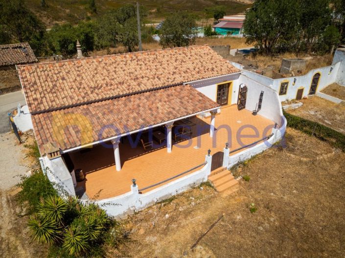 Image No.10-3 Bed House for sale