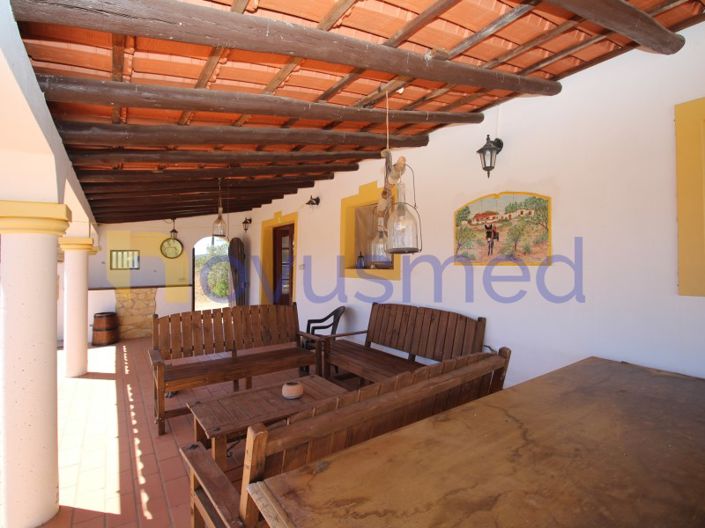 Image No.11-3 Bed House for sale