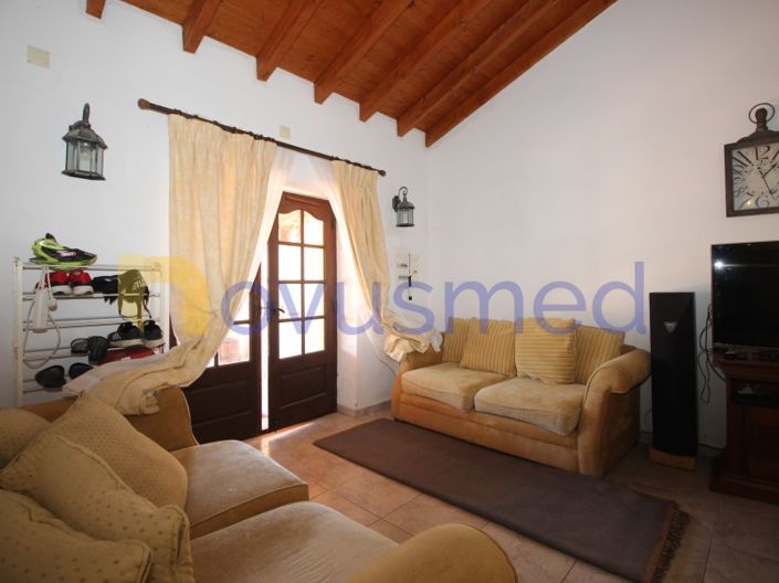 Image No.13-3 Bed House for sale