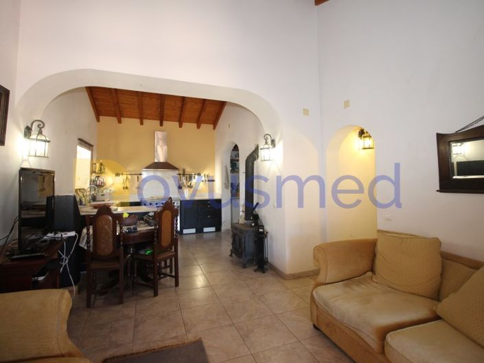 Image No.14-3 Bed House for sale