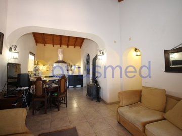 idf5eda801-0000-0500-0000-000016c40eaf