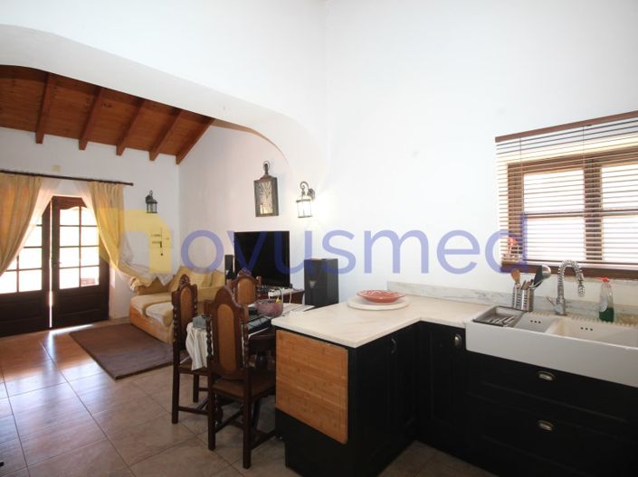 Image No.15-3 Bed House for sale