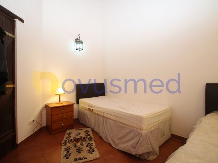 Image No.17-3 Bed House for sale