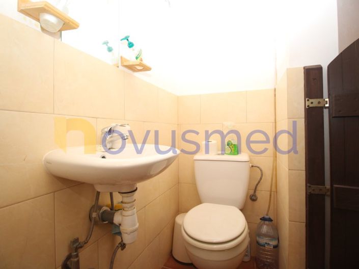 Image No.19-3 Bed House for sale