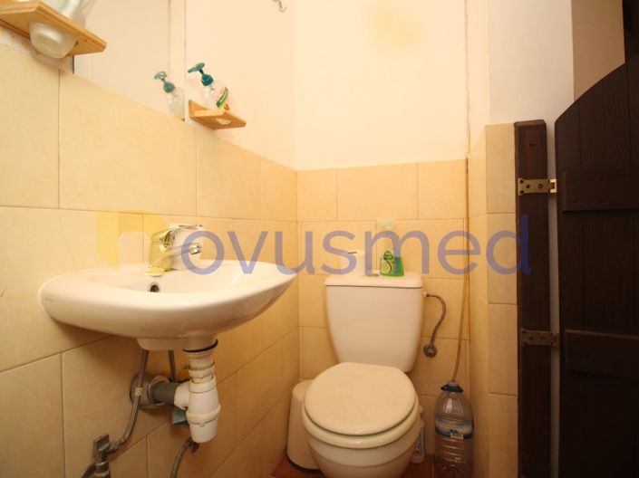 Image No.20-3 Bed House for sale